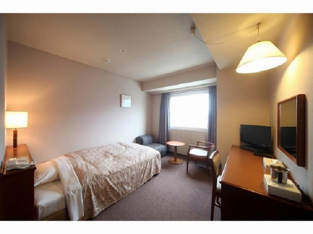 Hotel Crown Hills Takefu Ecsizen Kültér fotó