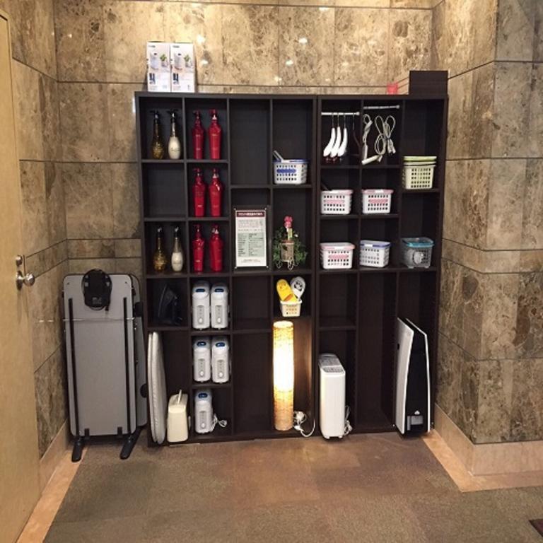 Hotel Crown Hills Takefu Ecsizen Kültér fotó