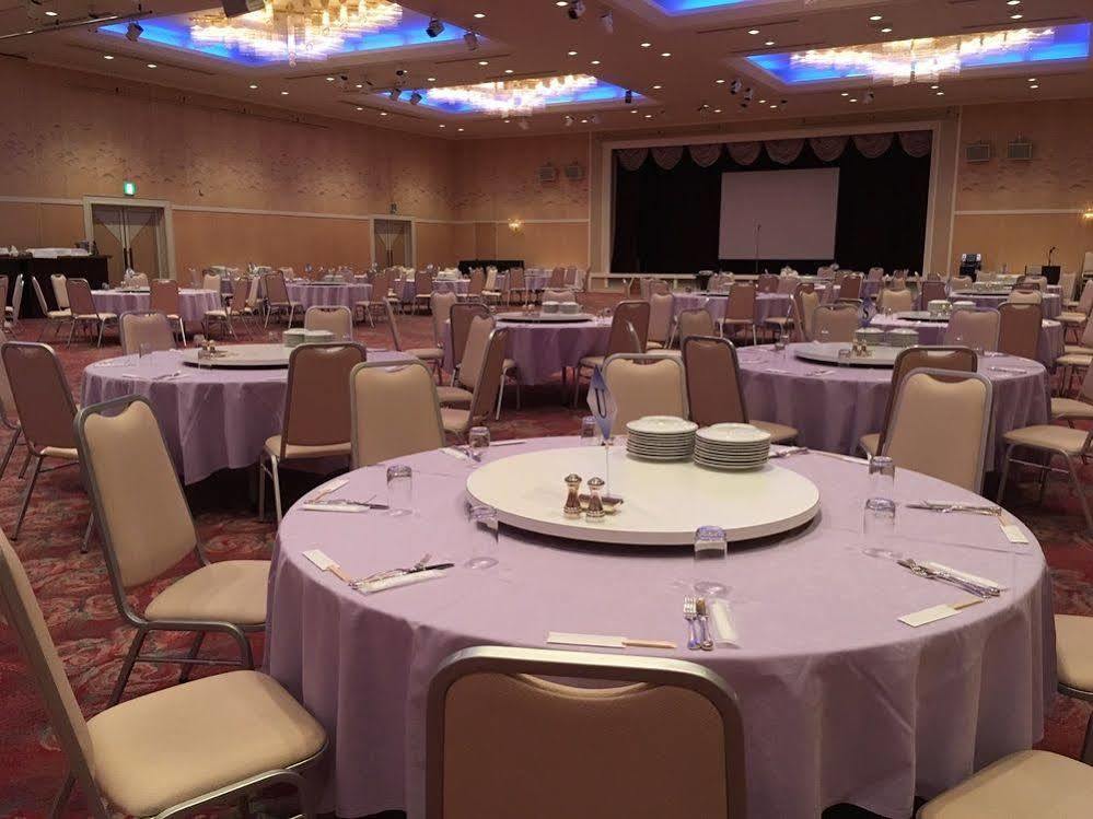 Hotel Crown Hills Takefu Ecsizen Kültér fotó